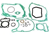Gasket set complete P400210850084