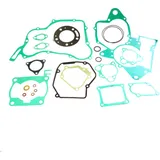 Gasket SET complete ATHENA for: Honda CR