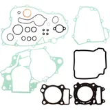 Dichtungssatz komplett Athena passend für: Honda CRF 7341561