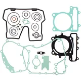 Gasket SET complete ATHENA for: Kymco Xciting