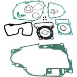 Gasket SET complete ATHENA for: Honda NX
