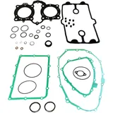 Dichtungssatz komplett Athena passend für: Honda CB 7341578