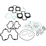 Dichtungssatz komplett Athena passend für: Honda VF 7341579