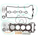 Dichtungssatz komplett Athena passend für: Honda CBR 7341583