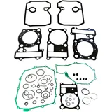 Dichtungssatz komplett Athena passend für: Honda VT 7341584