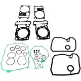 Dichtungssatz komplett Athena passend für: Honda XL 7341585