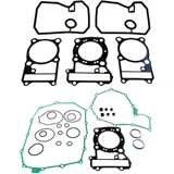 Dichtungssatz komplett Athena passend für: Honda XL 7341586
