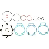 Complete gasket / seal kit ATHENA for: Piaggio Hexagon, Gilera Runner