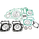 Dichtungssatz komplett Athena passend für: Kawasaki KFX 7341608