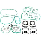 Gasket SET complete ATHENA for: Kawasaki VN