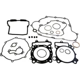 Gasket set complete P400250850048