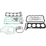 Gasket SET complete ATHENA for: Kawasaki ZX - 10
