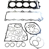 Gasket set complete P400250850983