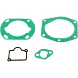 Gasket set complete P400270850001
