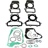 Complete Gasket Set for Offroad Motorcycles Athena