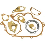 Complete gasket / seal kit ATHENA for: Vespa Cosa, PX