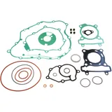 Dichtungssatz komplett Athena passend für: HM - Moto CRE - F, CRM - F, CSF