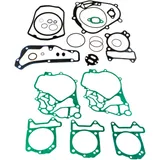 Complete Gasket Kit for Offroad Motorcycles 7341664