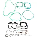 Dichtungssatz komplett für Offroad-Motorräder 7341665
