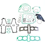 Dichtungssatz komplett für Motorräder 7341666