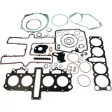 Complete Gasket Kit for: MXGP and AMA Supercross 7341667