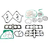 Complete Gasket Set for Motorcycles 7341669