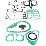 Dichtungssatz komplett für Motorräder 7341691