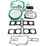 Complete Gasket Kit for Motorcycles 7341695
