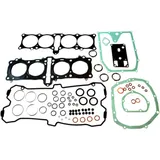 Complete Gasket Kit for Motorcycles 7341701