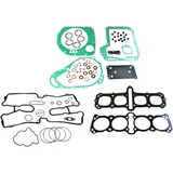 Complete Gasket Set for Offroad Motorcycles Athena 7341702