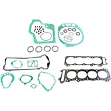 Complete Gasket Set for Motorcycles 7341703
