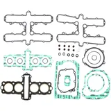 Complete gasket / seal kit ATHENA for: Kawasaki Z 7347016