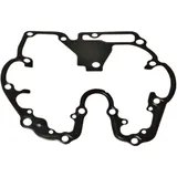 Ventildeckeldichtung Athena passend für: Honda XR, XL