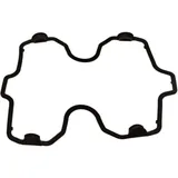 Ventildeckeldichtung Athena passend für: Honda VF 7341718