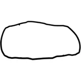 Valve cover gasket ATHENA for: Honda VFR 7341719