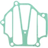 Valve cover gasket ATHENA for: Honda XLV