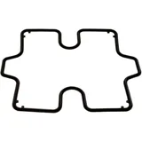 Ventildeckeldichtung Athena passend für: Honda VF 7341722