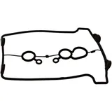 Valve Cover Gasket for Motorcycles and Scooters
