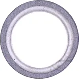 Krümmerdichtung Athena 27. 5X38. 5X2MM passend für: Moto Guzzi V35, GTS