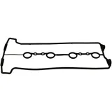 Valve Cover Gasket for Motorcycles 7341739