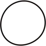 O - Ring 2X61MM Athena passend für: Honda SH, FES, NES