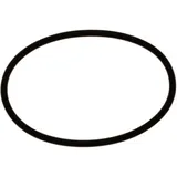 O - Ring 2. 5X54MM Athena passend für: Honda TRX, XR, NX, TM Racing MX, EN, SMR