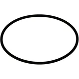 O - ring 3X78mm ATHENA for: Yamaha YFM
