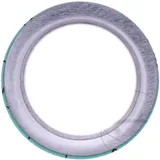 Krümmerdichtung Athena 28X41X2. 5 mm passend für: Moto Guzzi Nevada, V (65, 35, 75, 50), V7