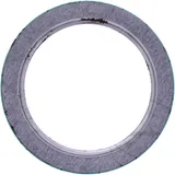 Krümmerdichtung Athena 36. 5X49. 5X3MM passend für: Ducati Supersport, SD, GT