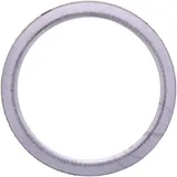 Krümmerdichtung Athena 38X47. 5X2. 5 mm passend für: Ducati Monster, Scrambler, Supersport