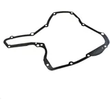 Generator cover gasket ATHENA for: Ducati 916, 888, Paso, Cagiva Elefant, Gran Canyon