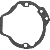 Ignition cover gasket athena 488096