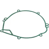 Generator cover gasket ATHENA for: Kawasaki KLR