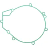 Lichtmaschinendeckeldichtung Athena passend für: Kawasaki KLR 7341785